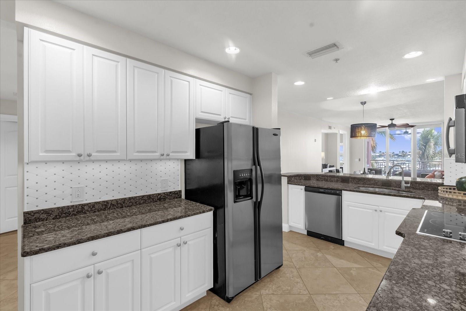 606 RIVIERA DUNES WAY #207, PALMETTO, FL, 34221