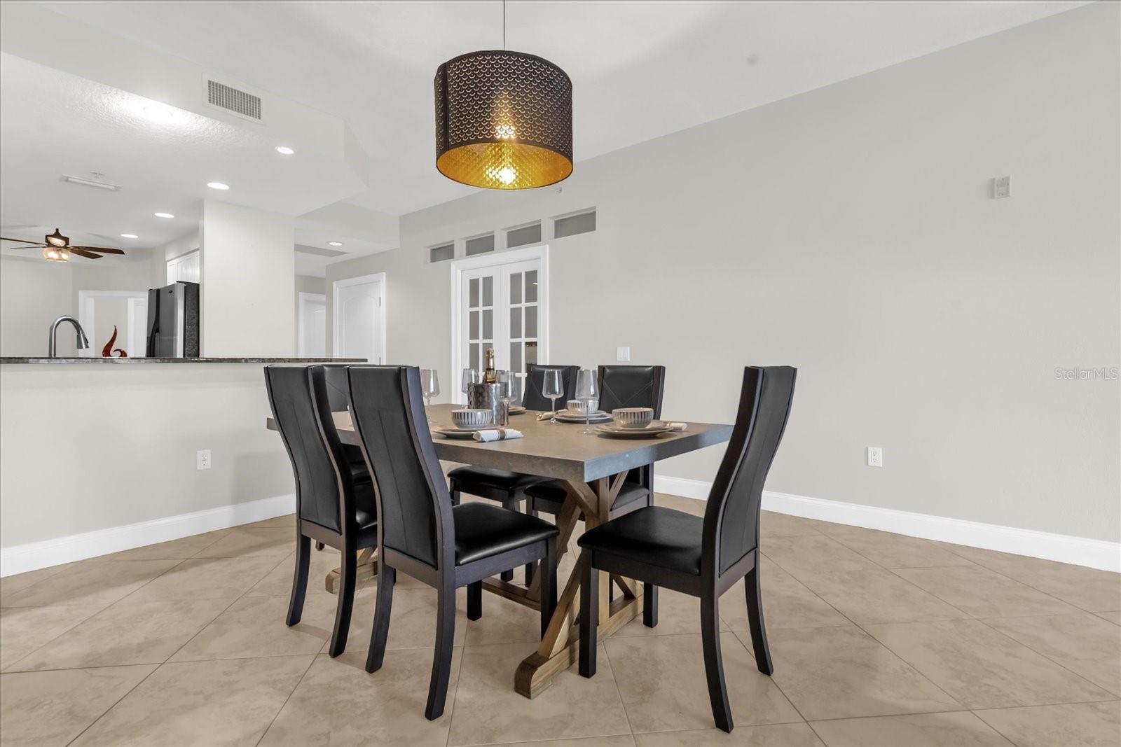 606 RIVIERA DUNES WAY #207, PALMETTO, FL, 34221