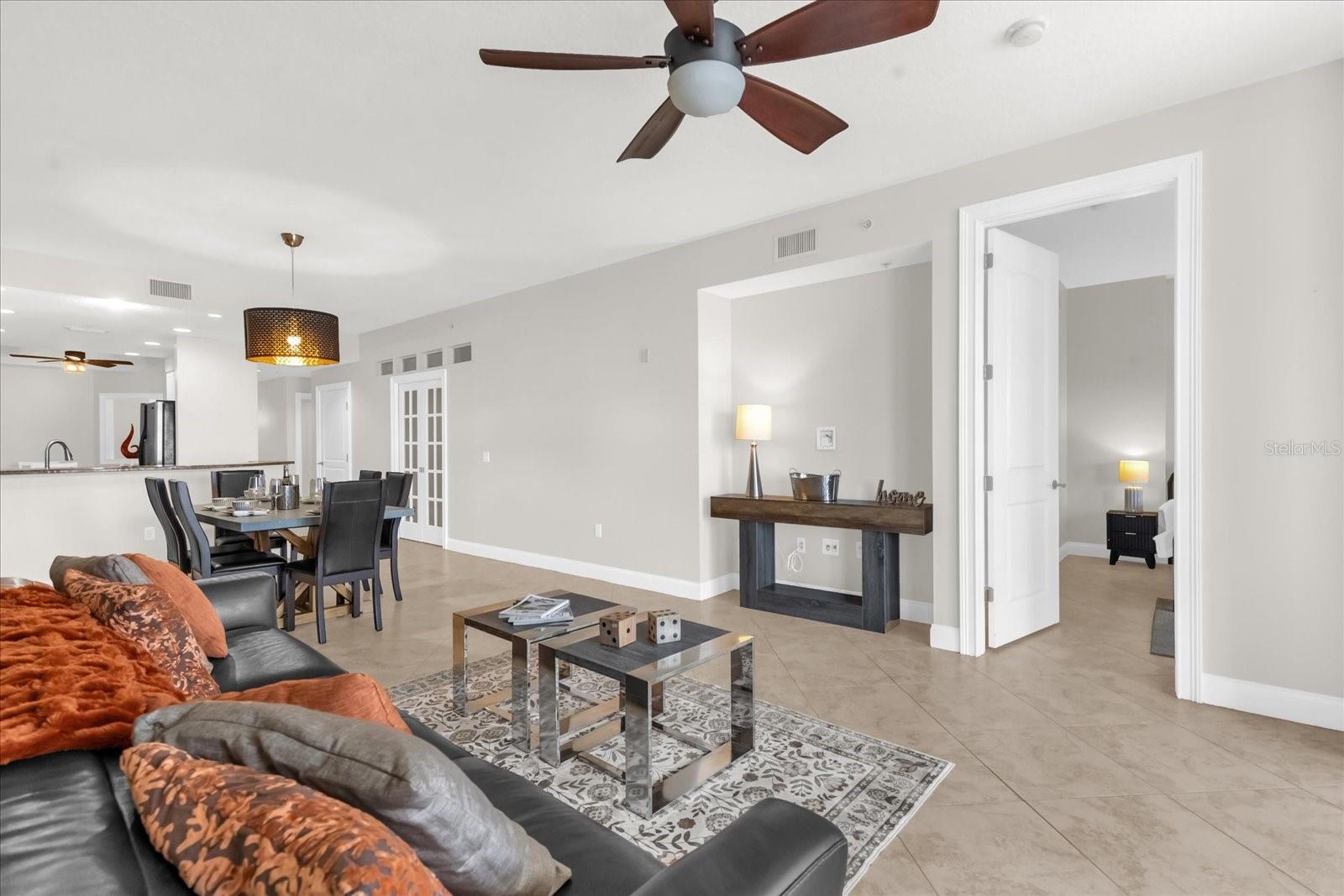 606 RIVIERA DUNES WAY #207, PALMETTO, FL, 34221