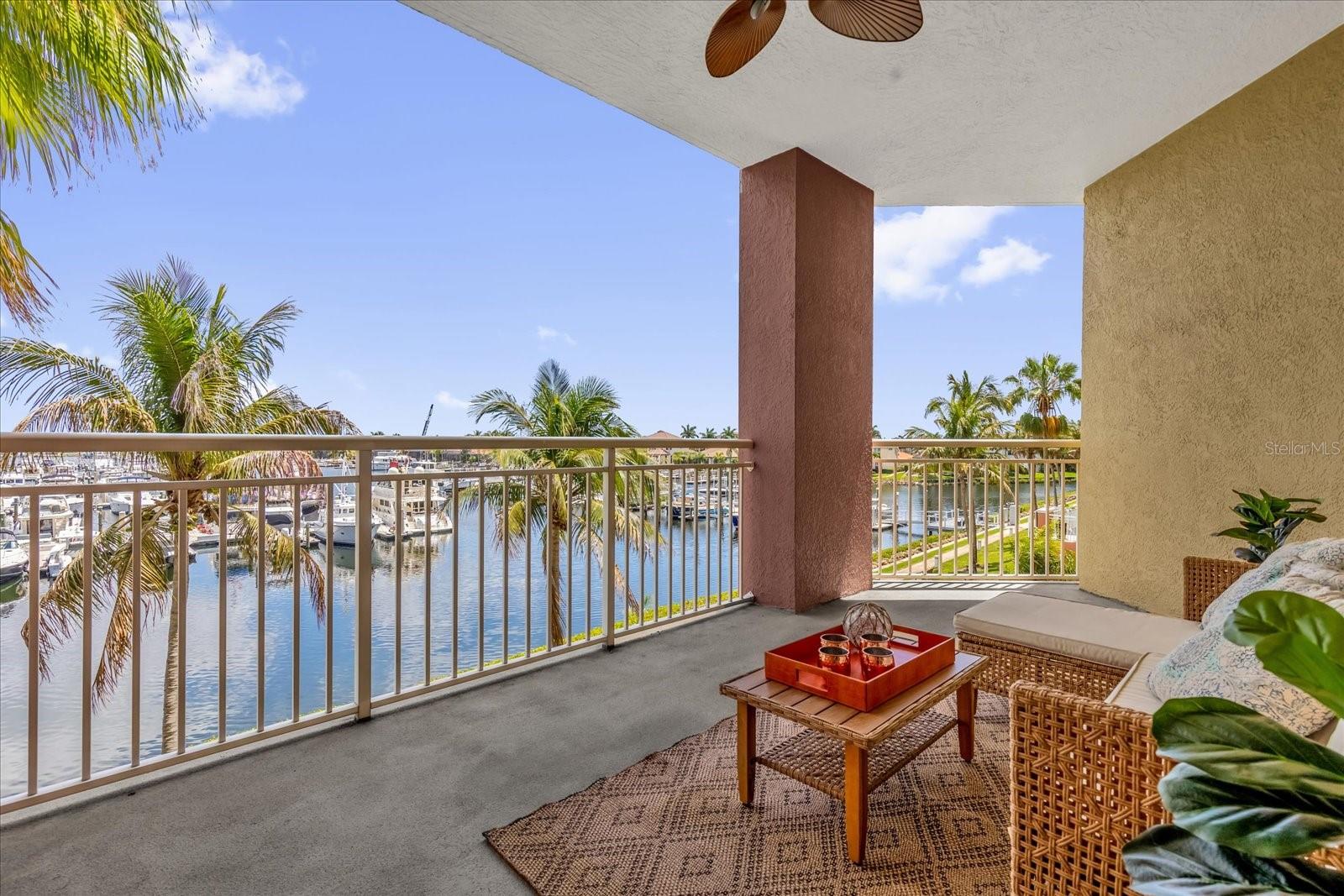 606 RIVIERA DUNES WAY #207, PALMETTO, FL, 34221