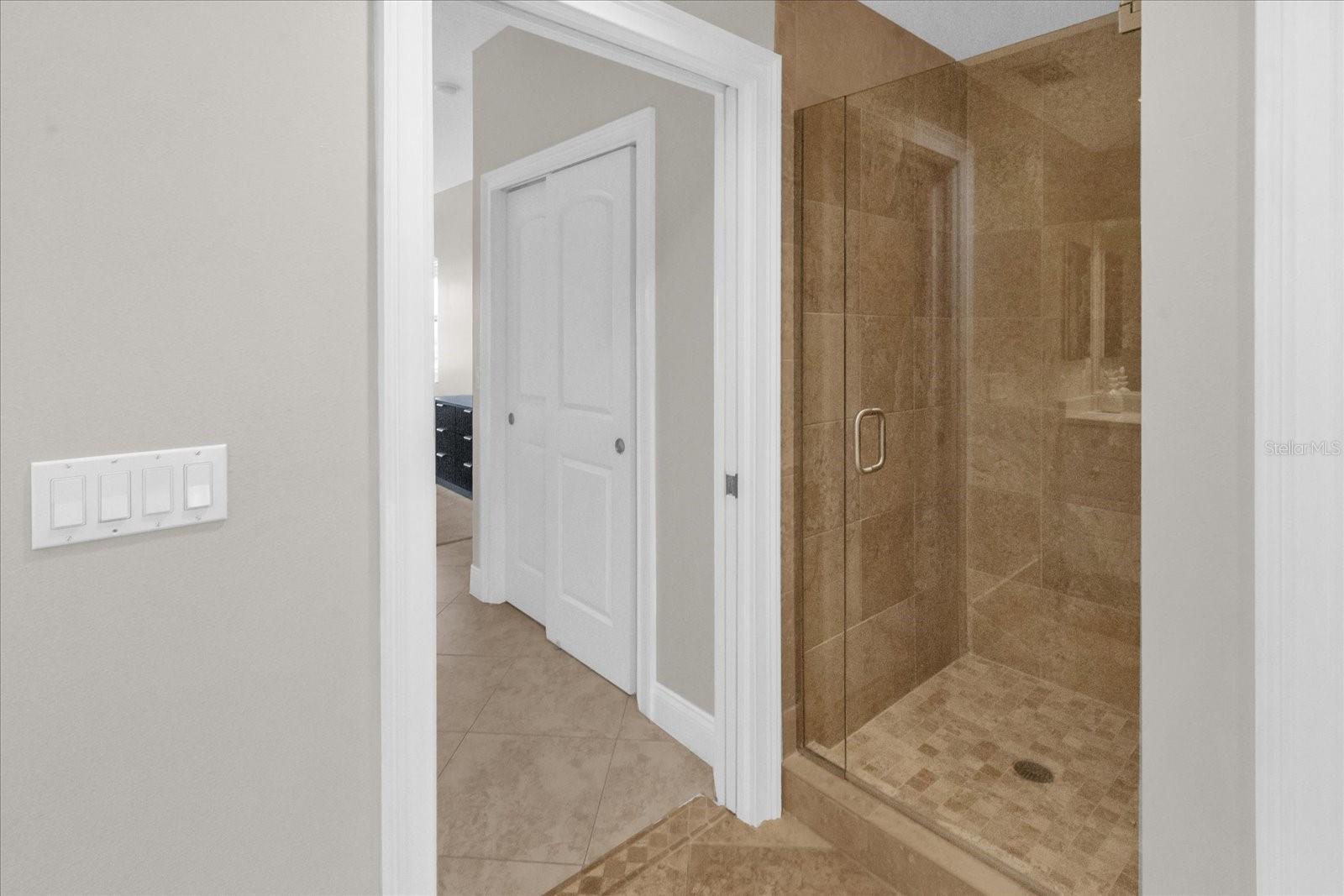 606 RIVIERA DUNES WAY #207, PALMETTO, FL, 34221