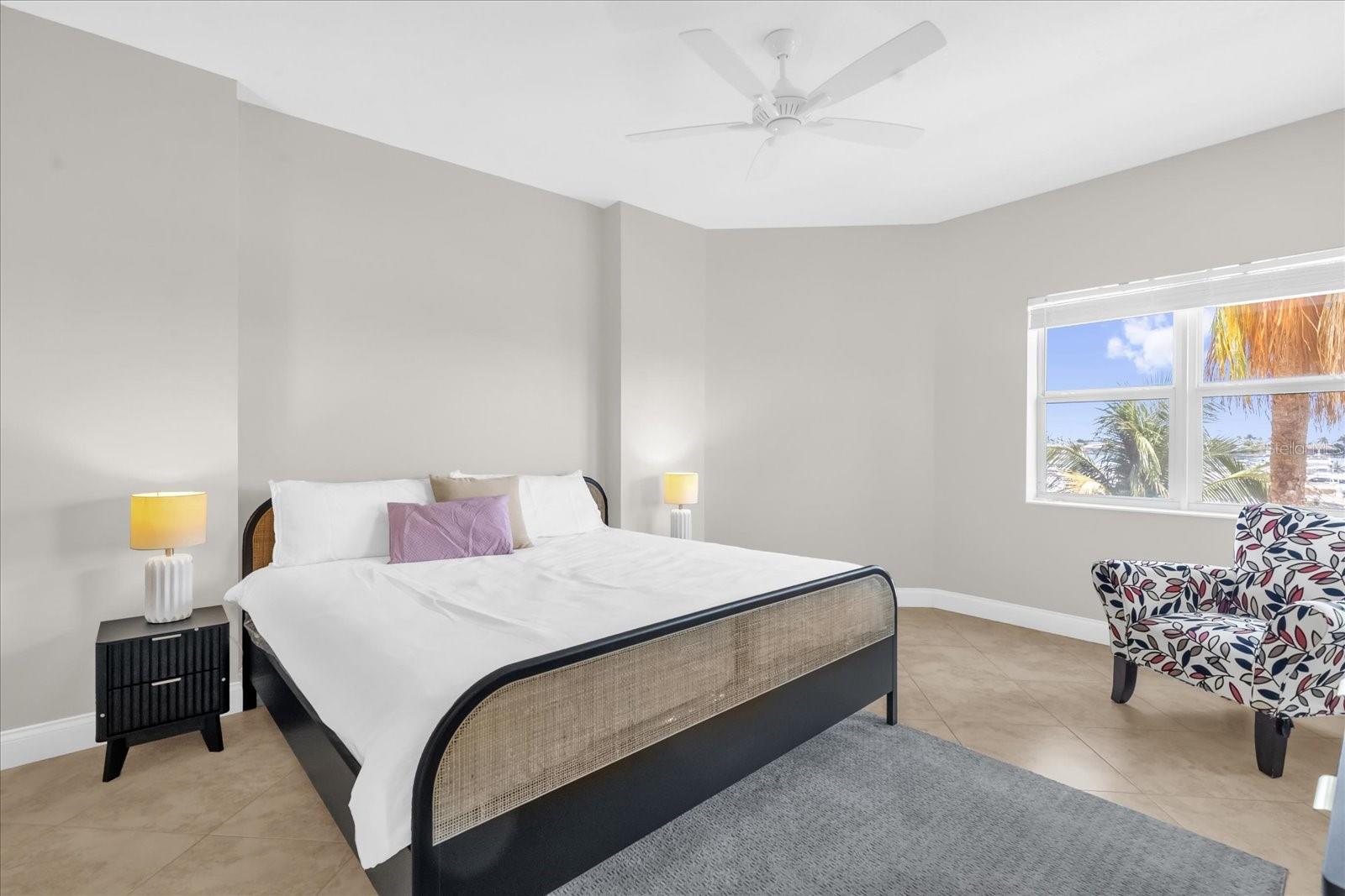 606 RIVIERA DUNES WAY #207, PALMETTO, FL, 34221