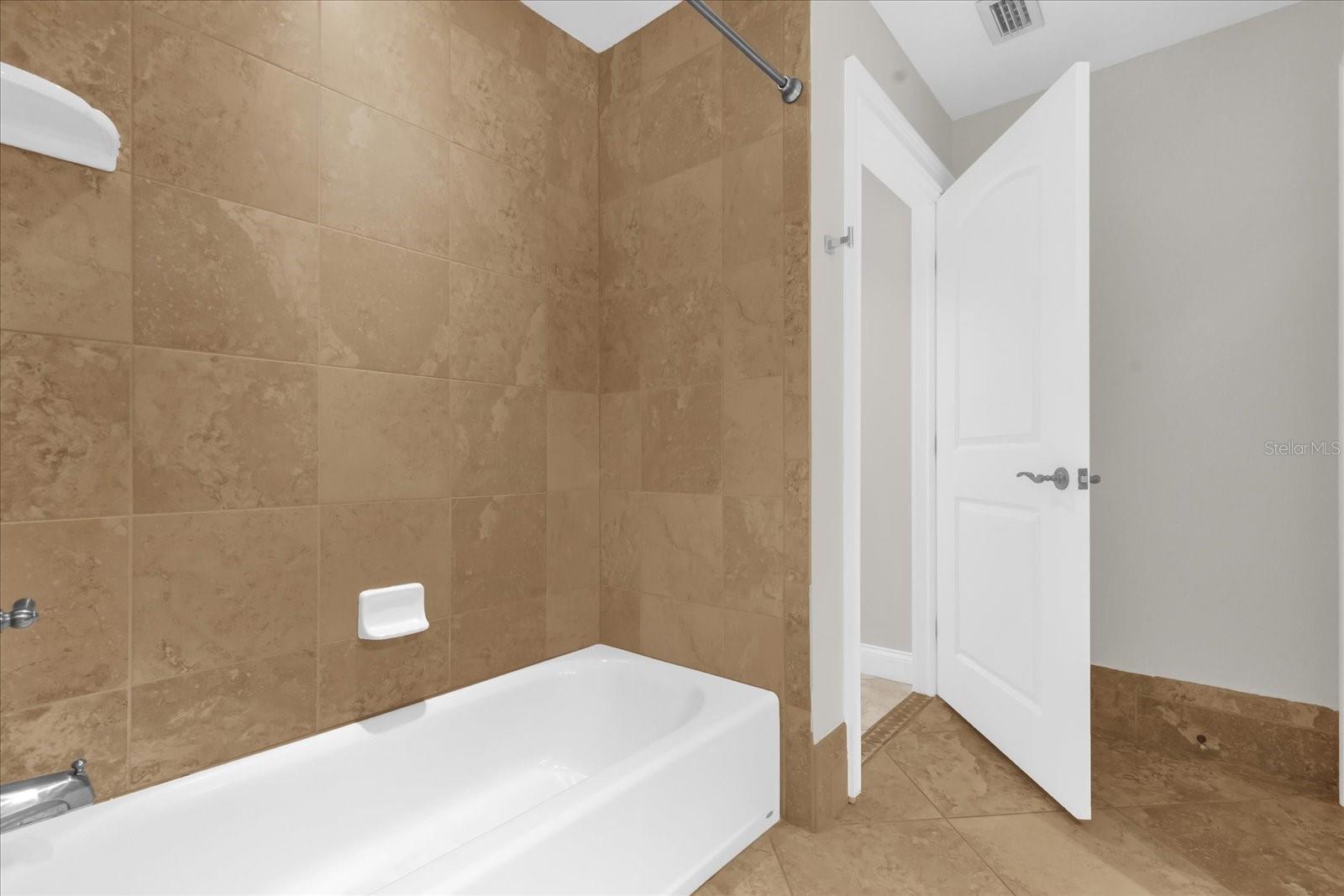 606 RIVIERA DUNES WAY #207, PALMETTO, FL, 34221