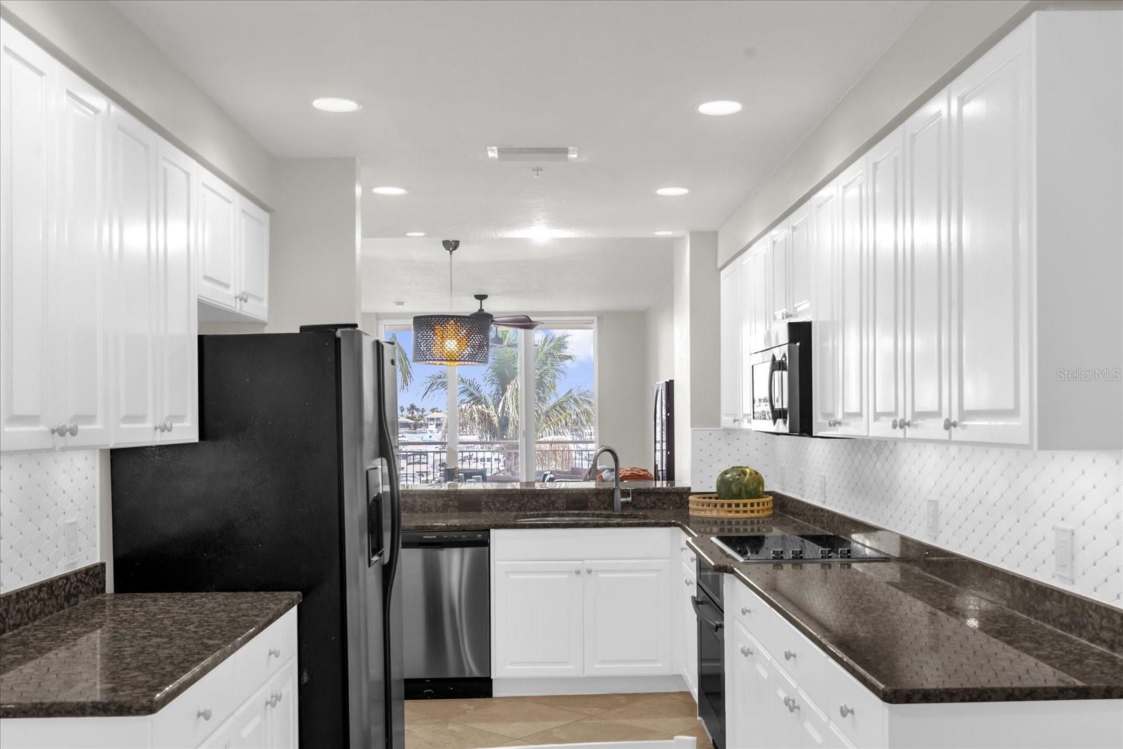 606 RIVIERA DUNES WAY #207, PALMETTO, FL, 34221