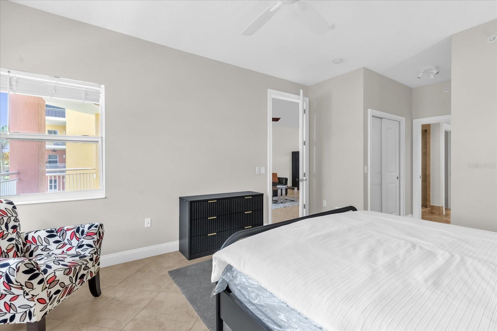 606 RIVIERA DUNES WAY #207, PALMETTO, FL, 34221