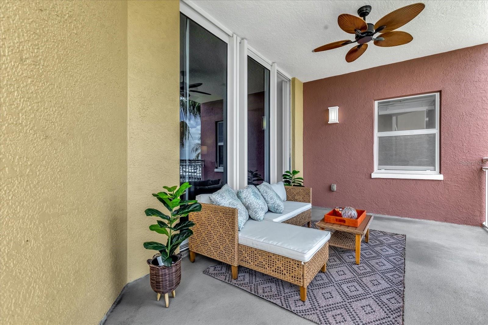 606 RIVIERA DUNES WAY #207, PALMETTO, FL, 34221