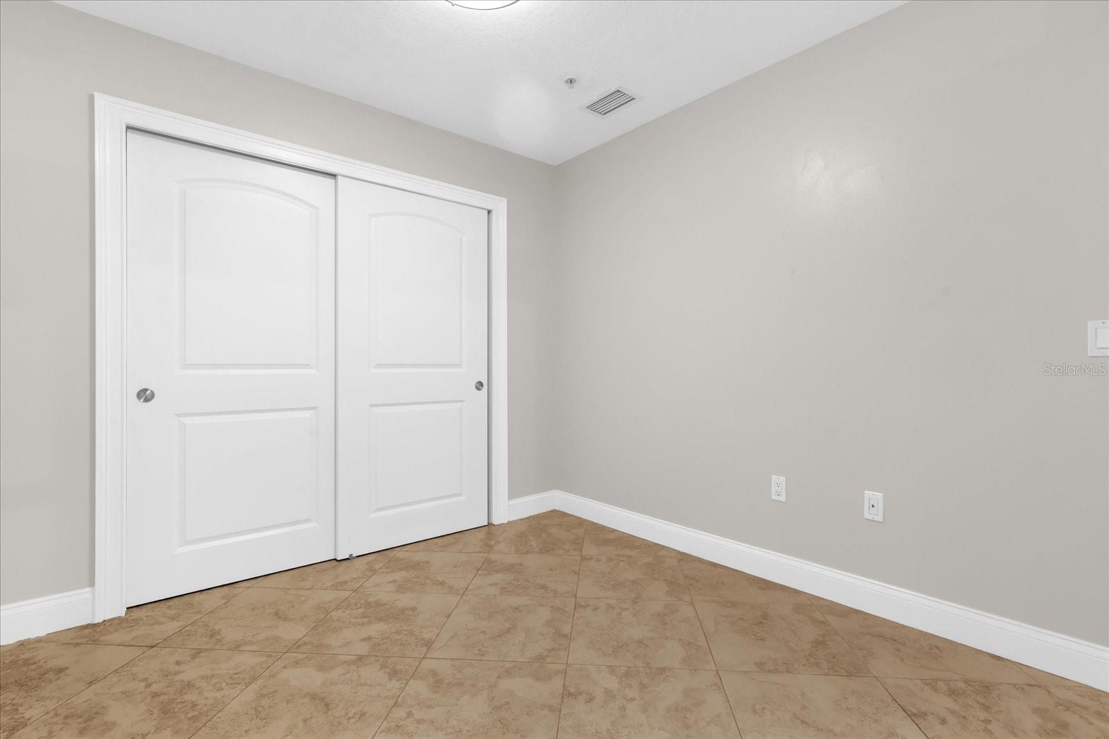 606 RIVIERA DUNES WAY #207, PALMETTO, FL, 34221