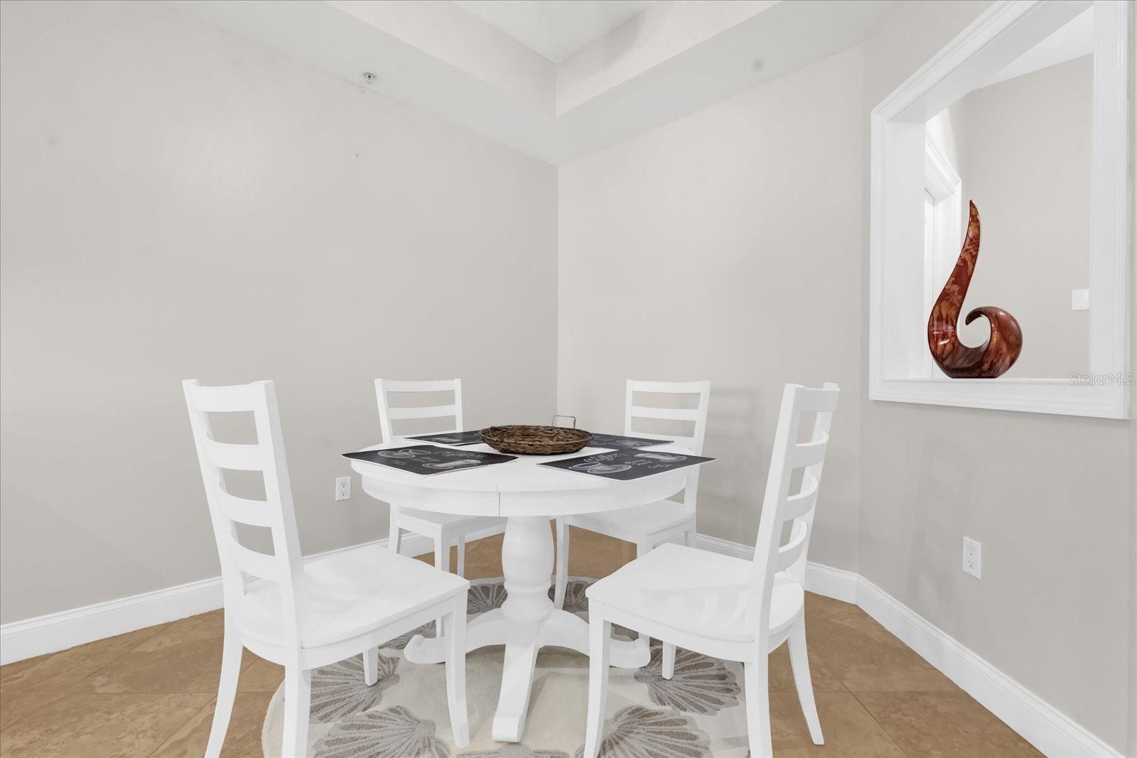 606 RIVIERA DUNES WAY #207, PALMETTO, FL, 34221