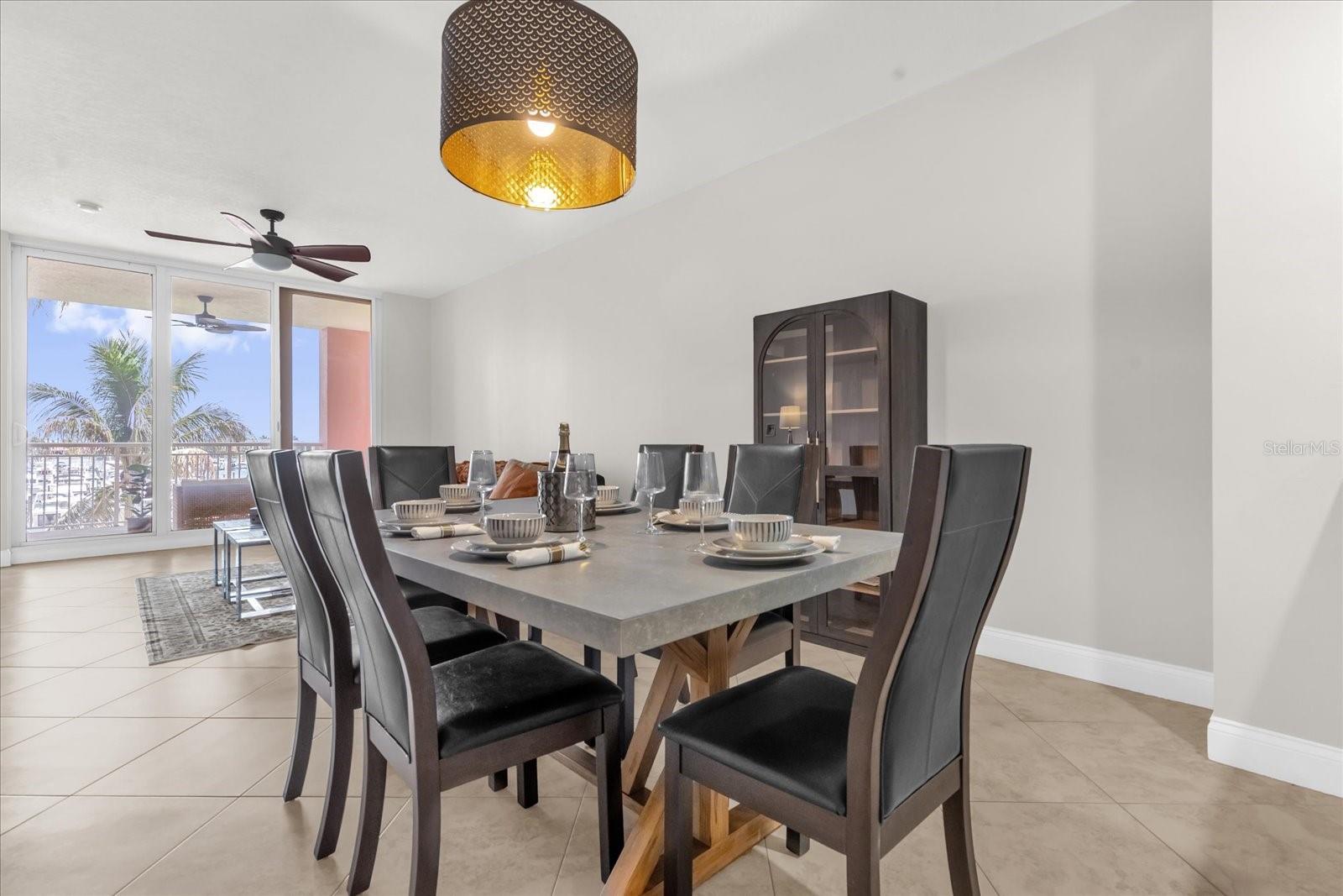 606 RIVIERA DUNES WAY #207, PALMETTO, FL, 34221