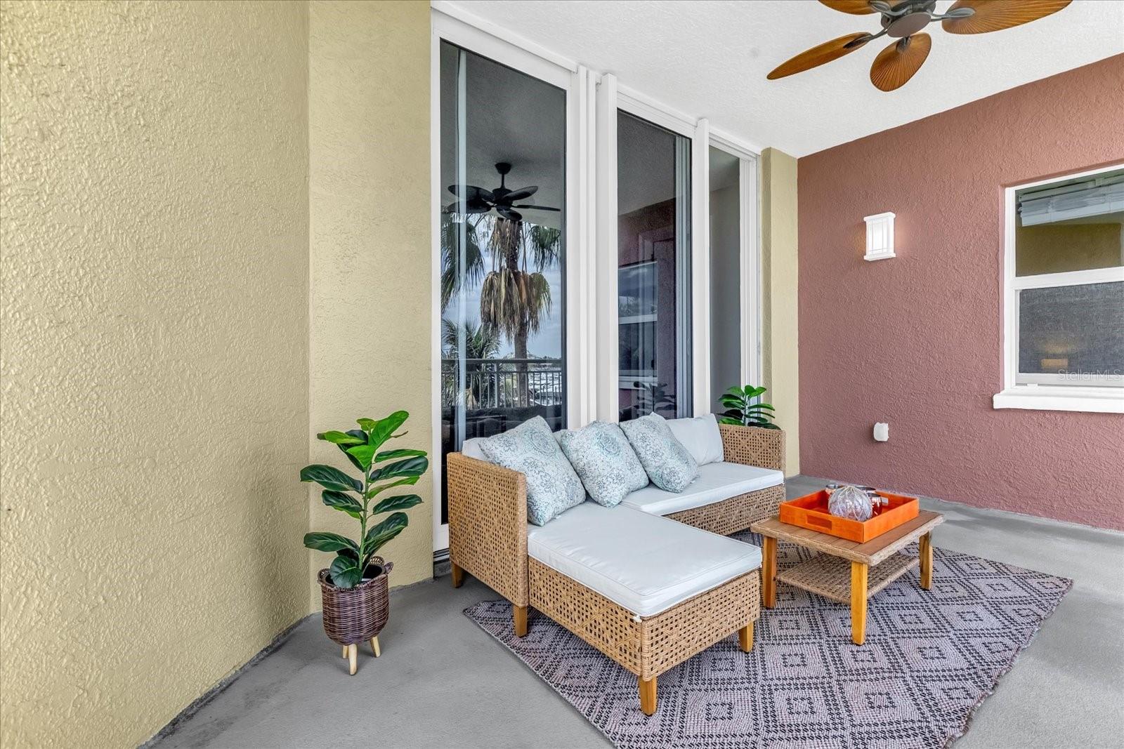 606 RIVIERA DUNES WAY #207, PALMETTO, FL, 34221