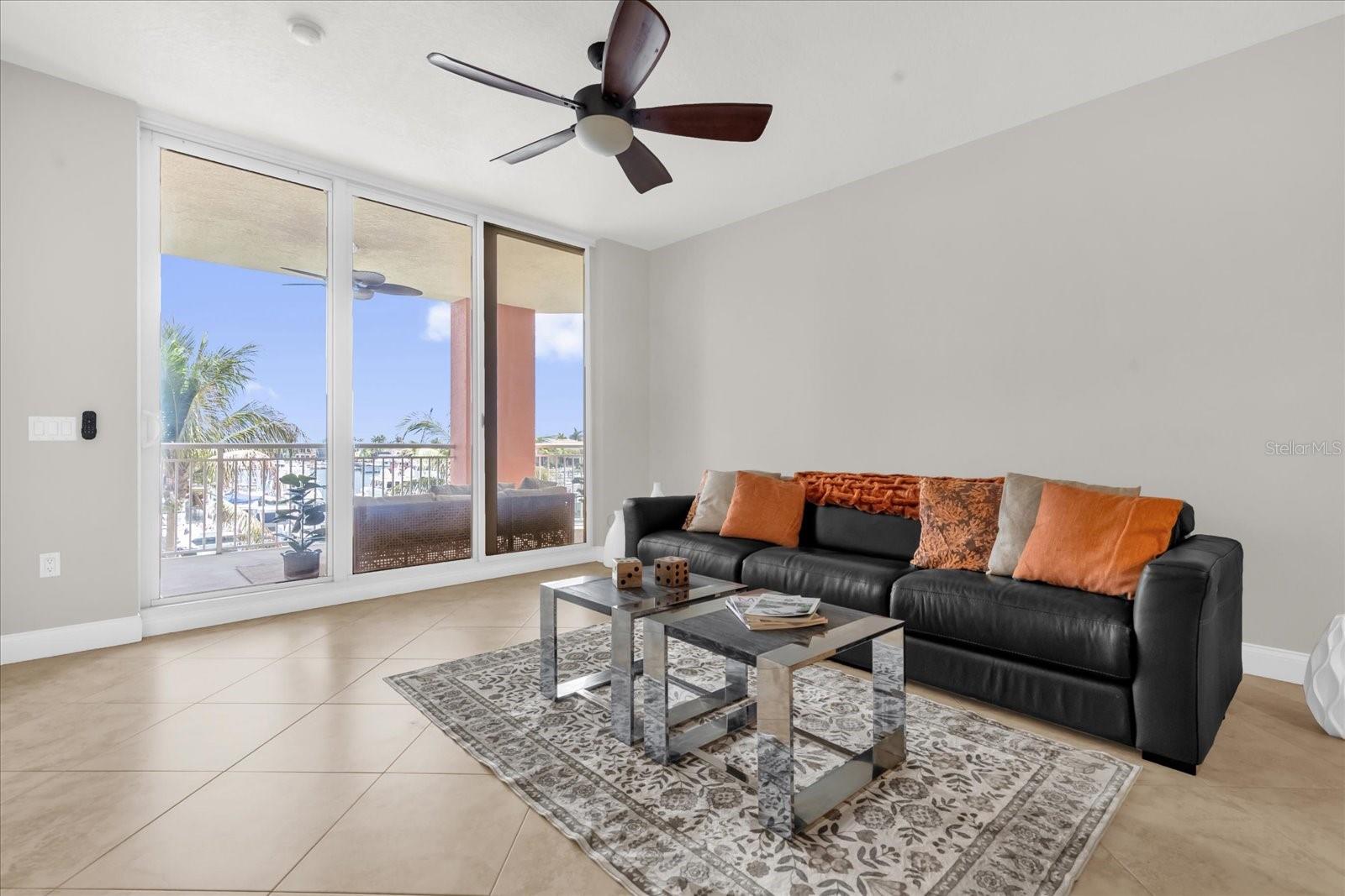 606 RIVIERA DUNES WAY #207, PALMETTO, FL, 34221