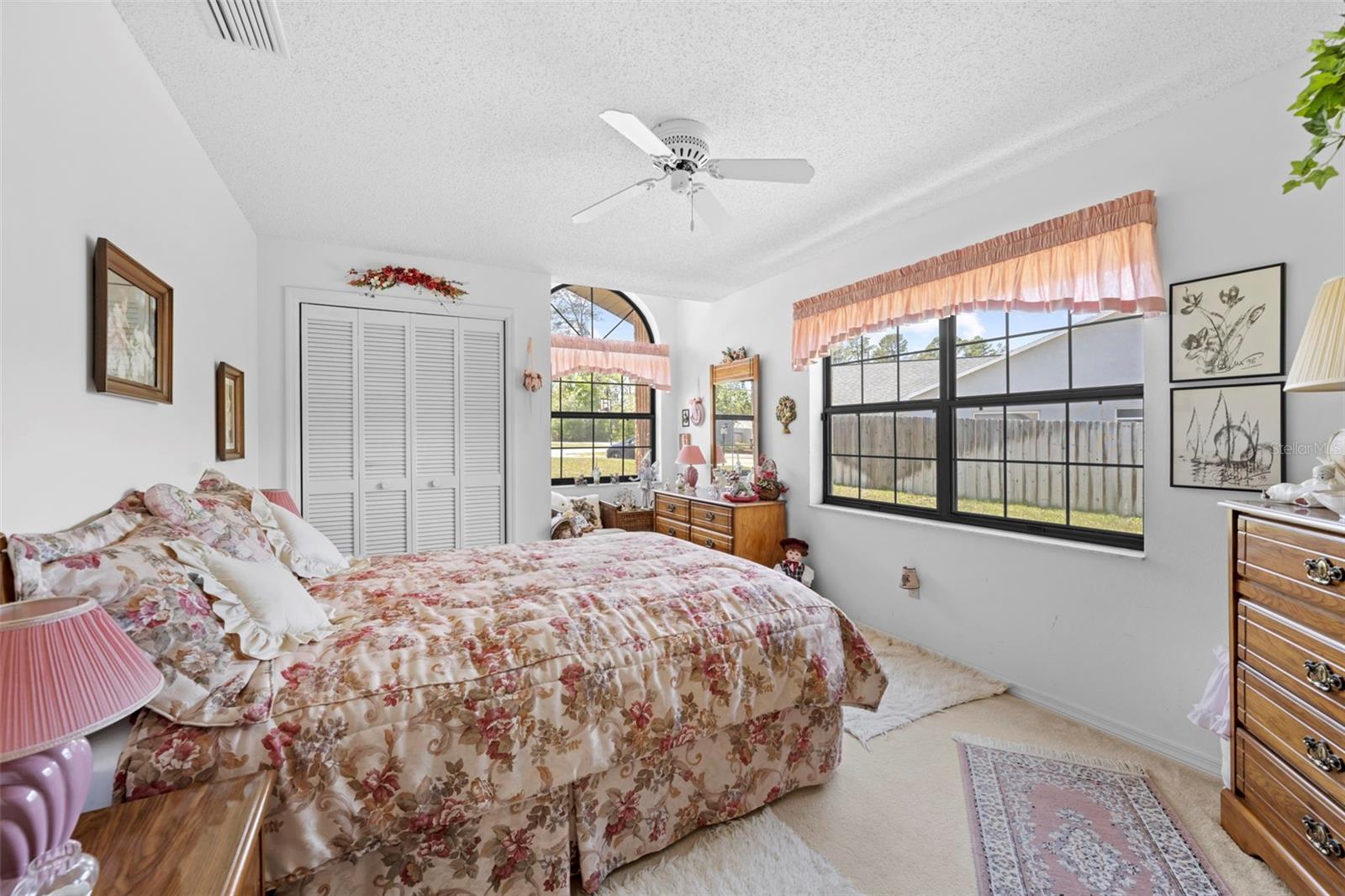 4488 BLUEWATER AVE, SPRING HILL, FL, 34606