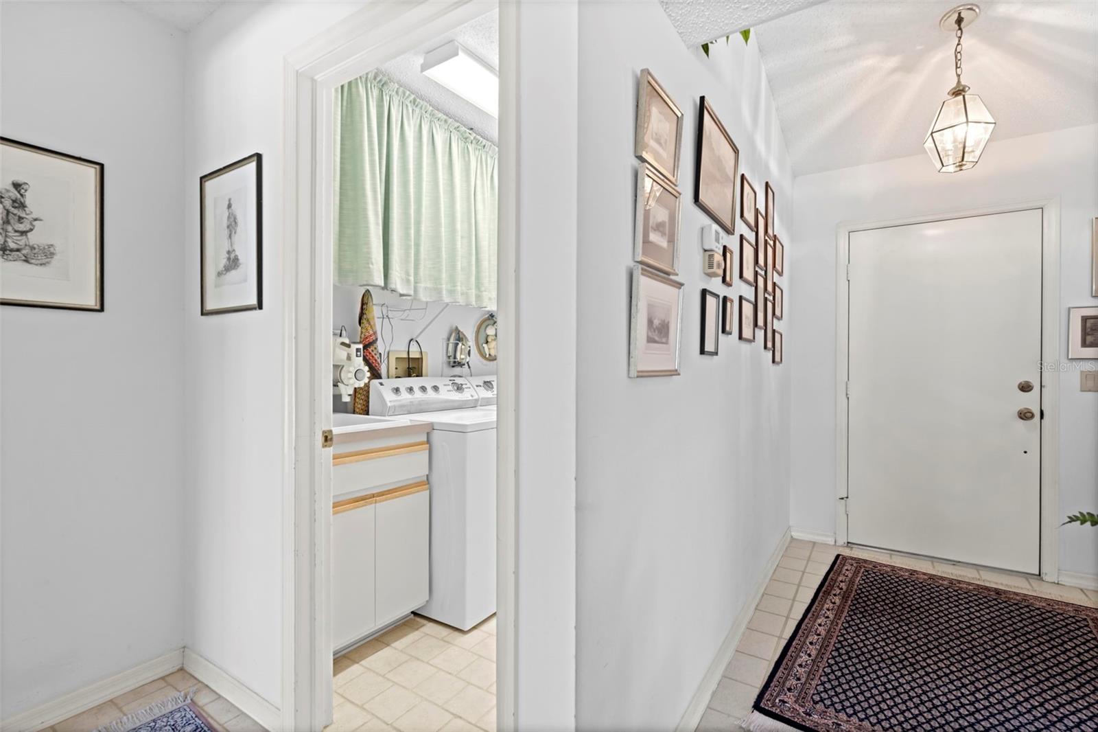 4488 BLUEWATER AVE, SPRING HILL, FL, 34606