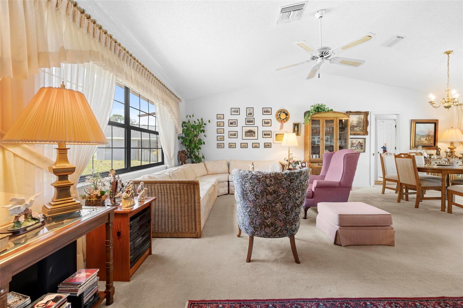 4488 BLUEWATER AVE, SPRING HILL, FL, 34606