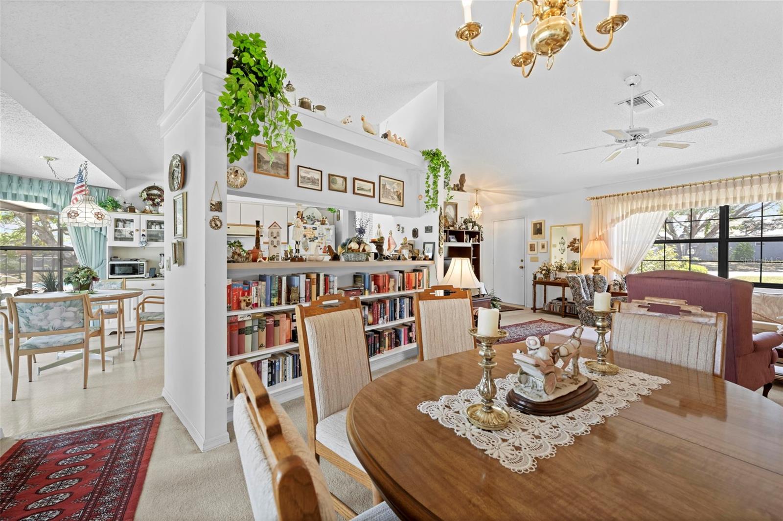 4488 BLUEWATER AVE, SPRING HILL, FL, 34606