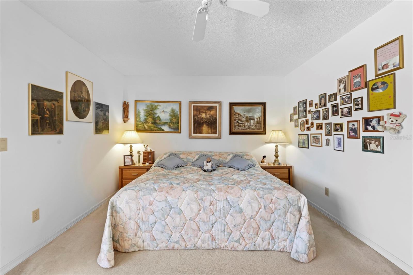 4488 BLUEWATER AVE, SPRING HILL, FL, 34606