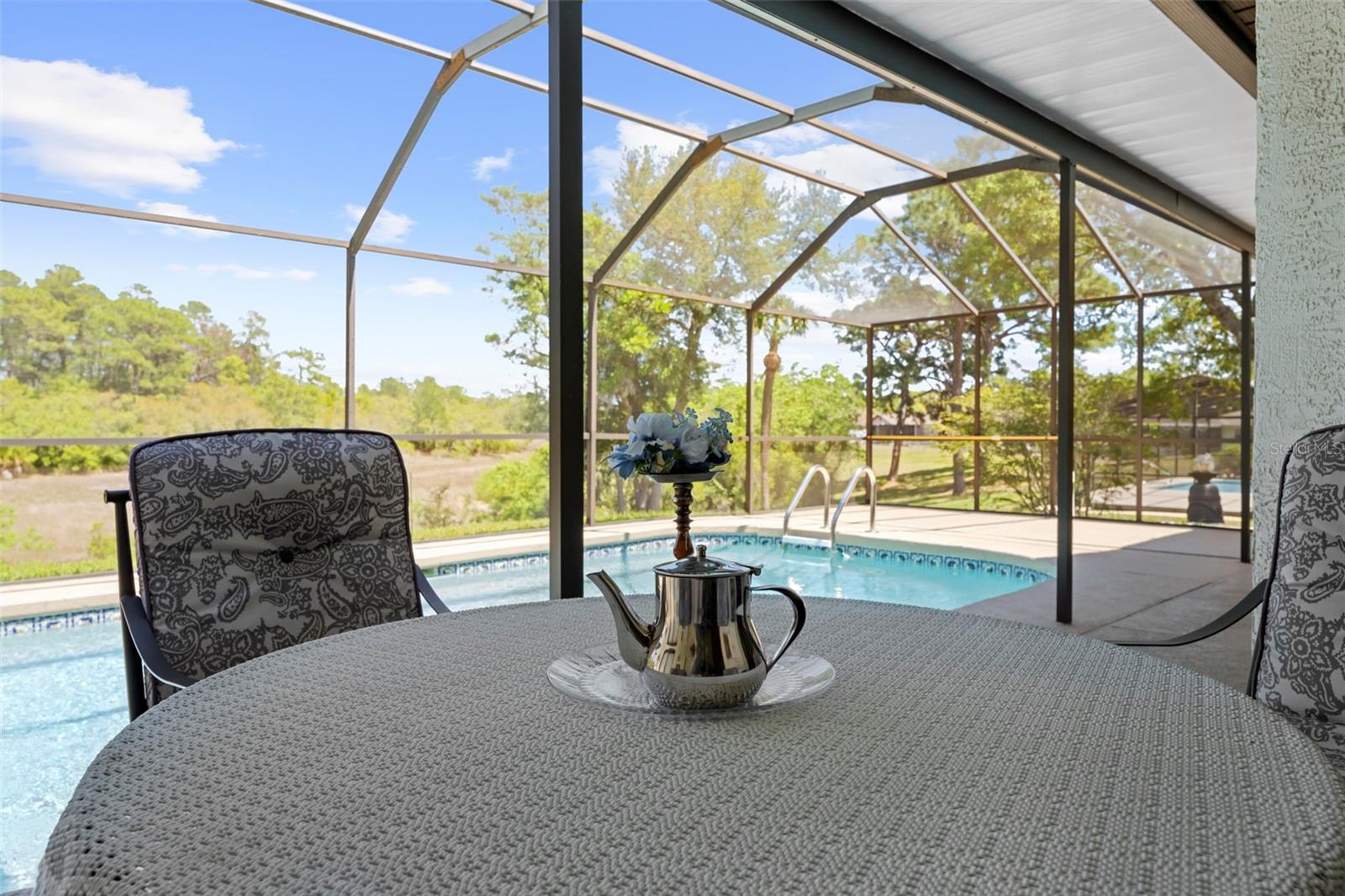 4488 BLUEWATER AVE, SPRING HILL, FL, 34606