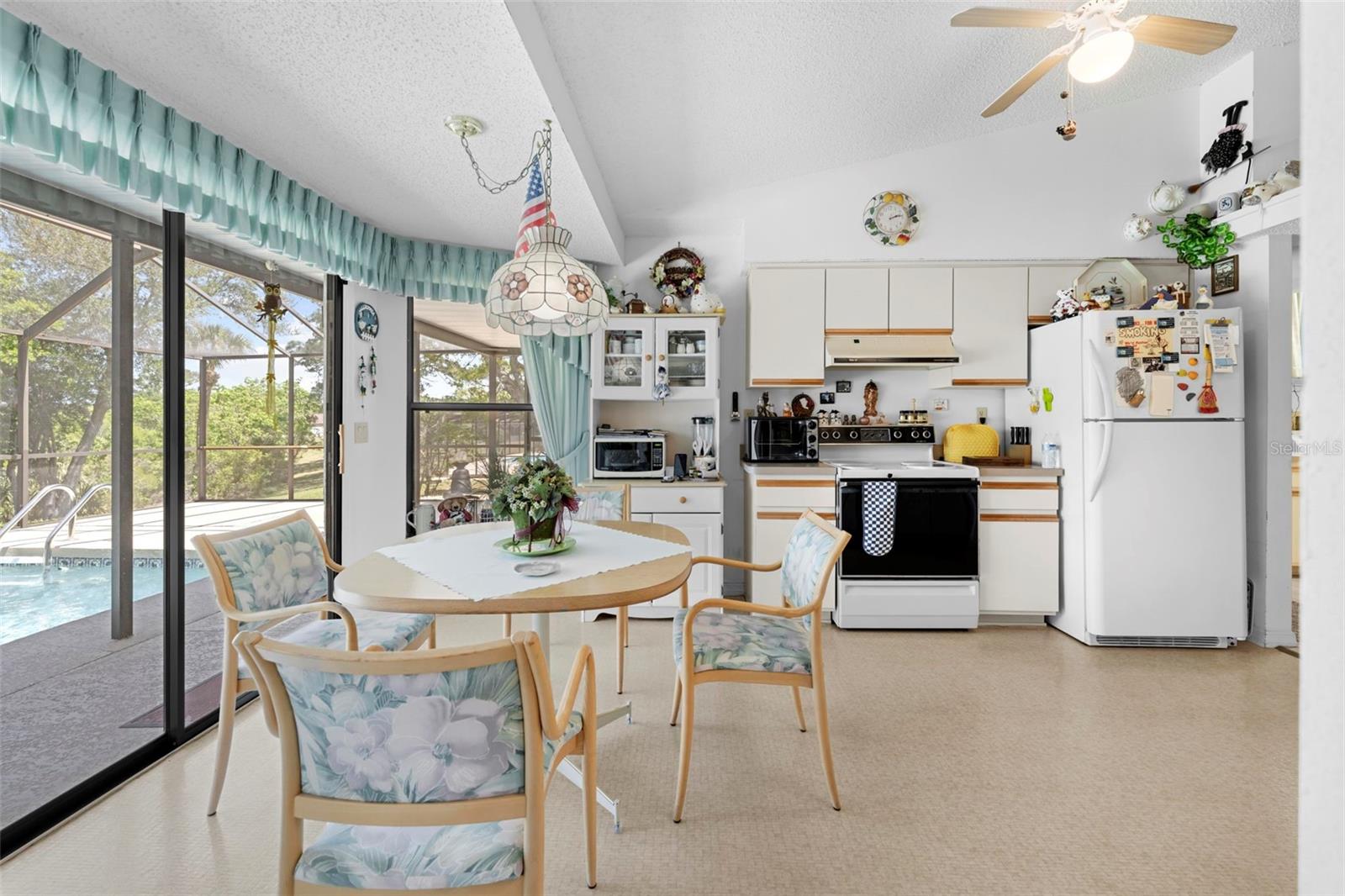 4488 BLUEWATER AVE, SPRING HILL, FL, 34606