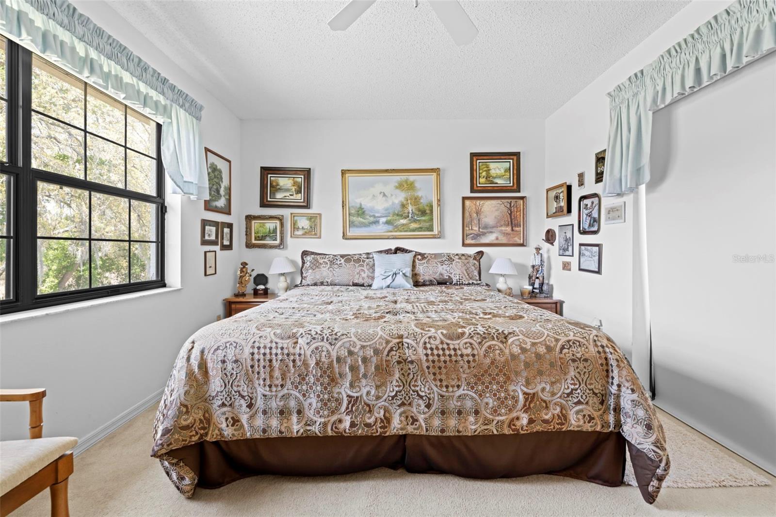 4488 BLUEWATER AVE, SPRING HILL, FL, 34606