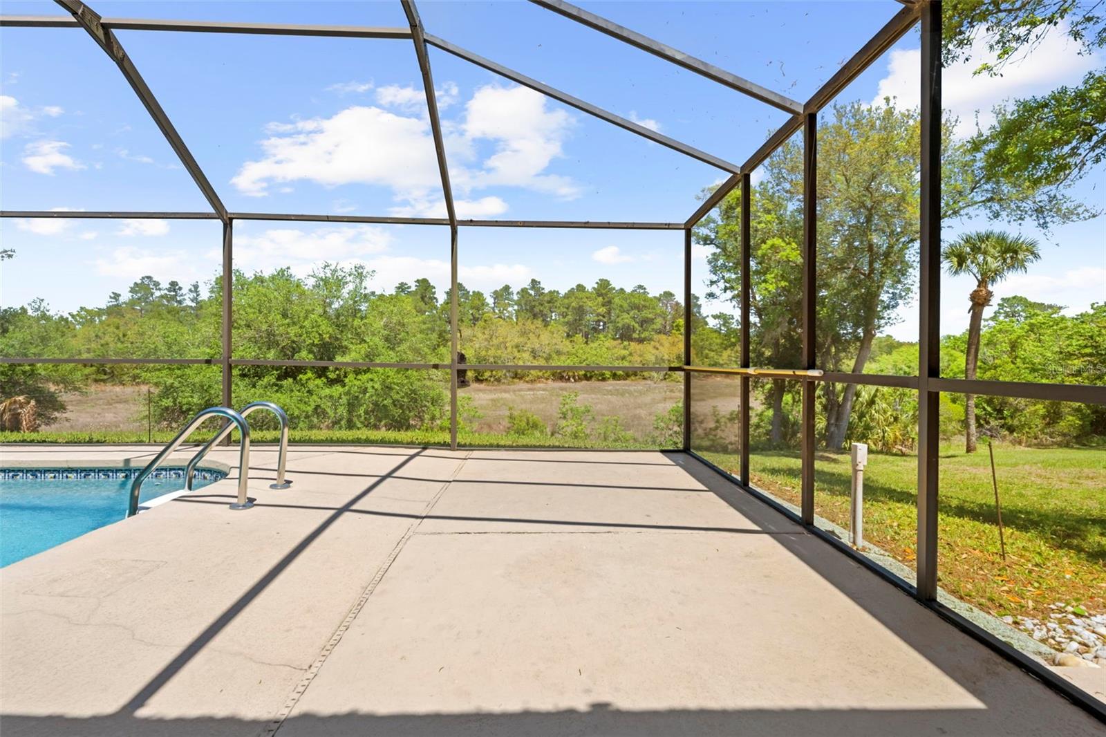 4488 BLUEWATER AVE, SPRING HILL, FL, 34606