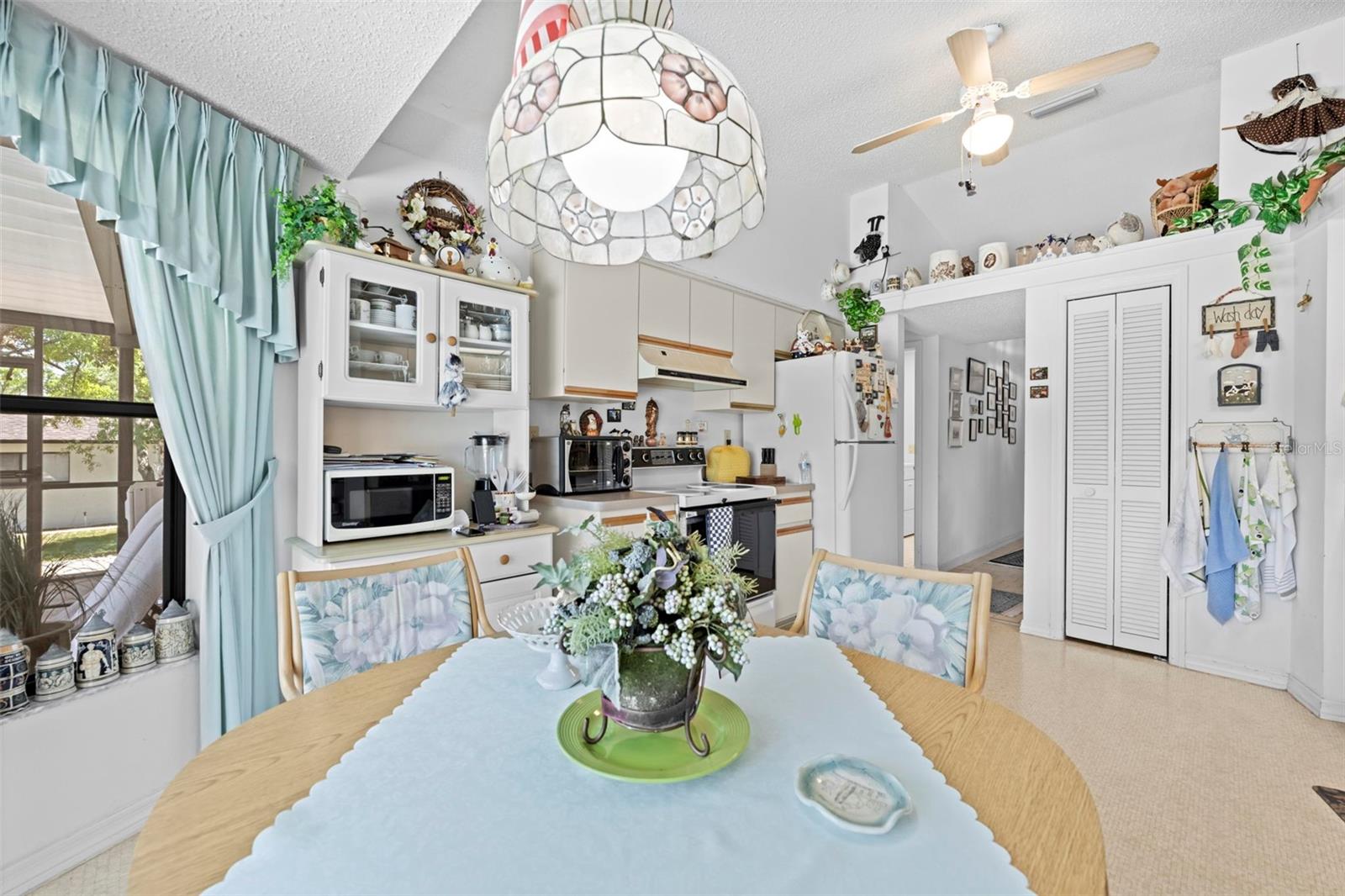 4488 BLUEWATER AVE, SPRING HILL, FL, 34606