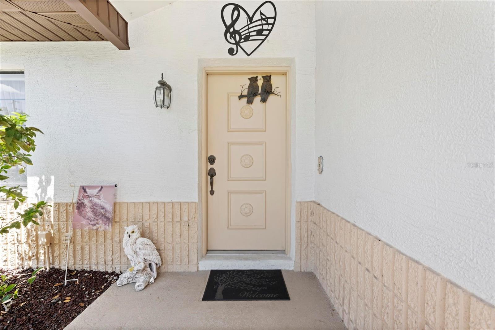 4488 BLUEWATER AVE, SPRING HILL, FL, 34606