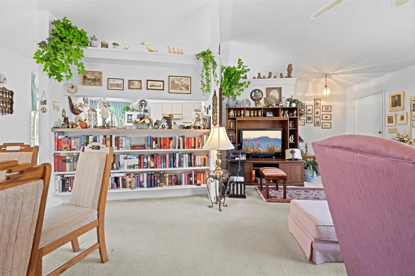 4488 BLUEWATER AVE, SPRING HILL, FL, 34606