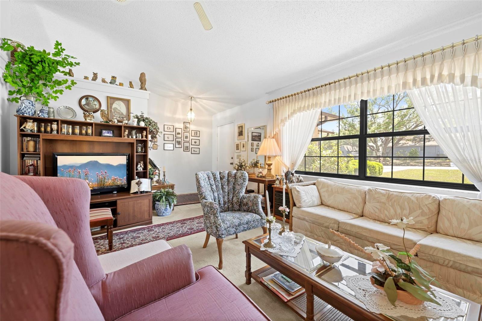 4488 BLUEWATER AVE, SPRING HILL, FL, 34606