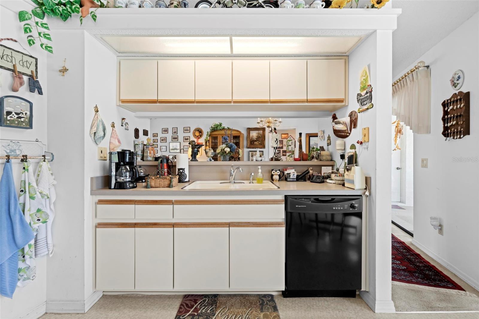 4488 BLUEWATER AVE, SPRING HILL, FL, 34606