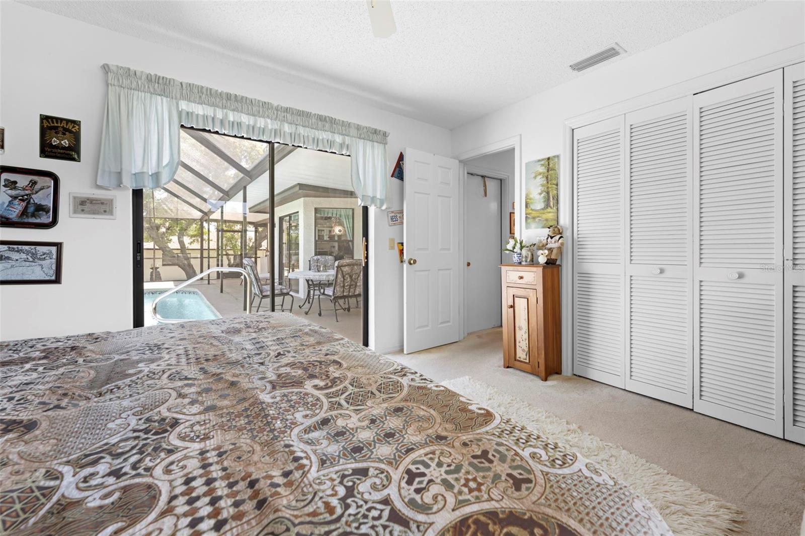 4488 BLUEWATER AVE, SPRING HILL, FL, 34606