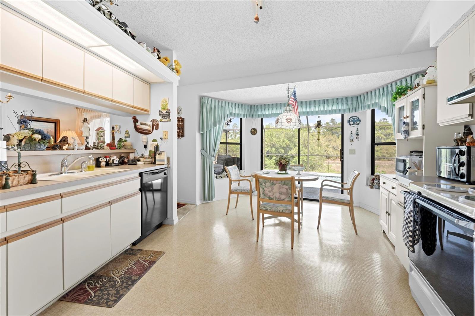 4488 BLUEWATER AVE, SPRING HILL, FL, 34606