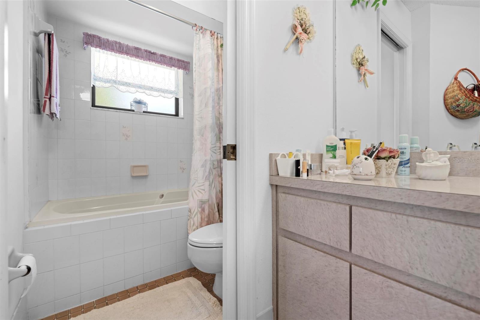 4488 BLUEWATER AVE, SPRING HILL, FL, 34606