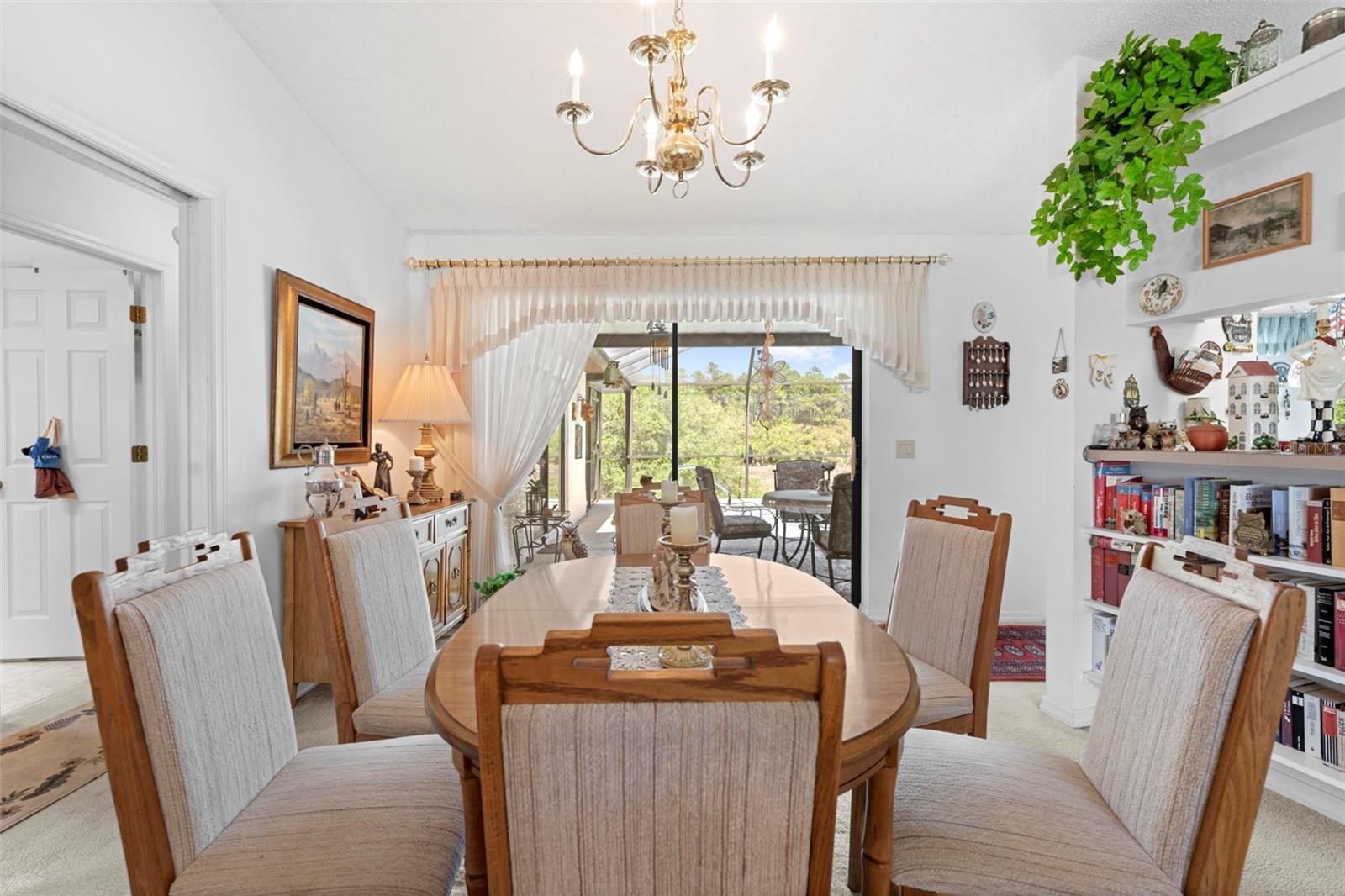 4488 BLUEWATER AVE, SPRING HILL, FL, 34606