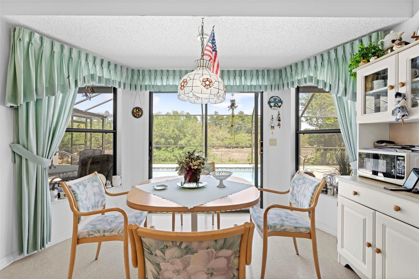 4488 BLUEWATER AVE, SPRING HILL, FL, 34606