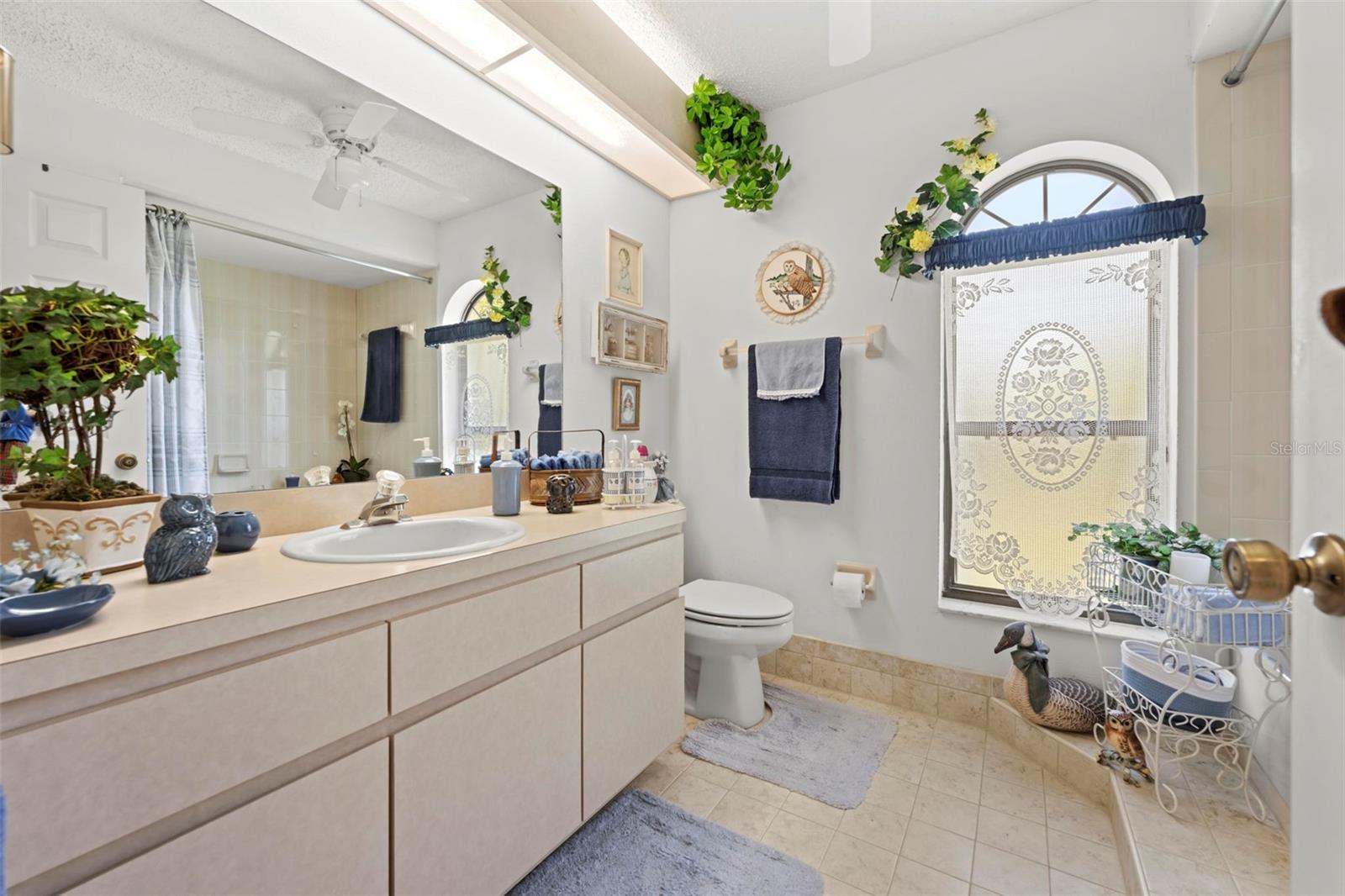 4488 BLUEWATER AVE, SPRING HILL, FL, 34606