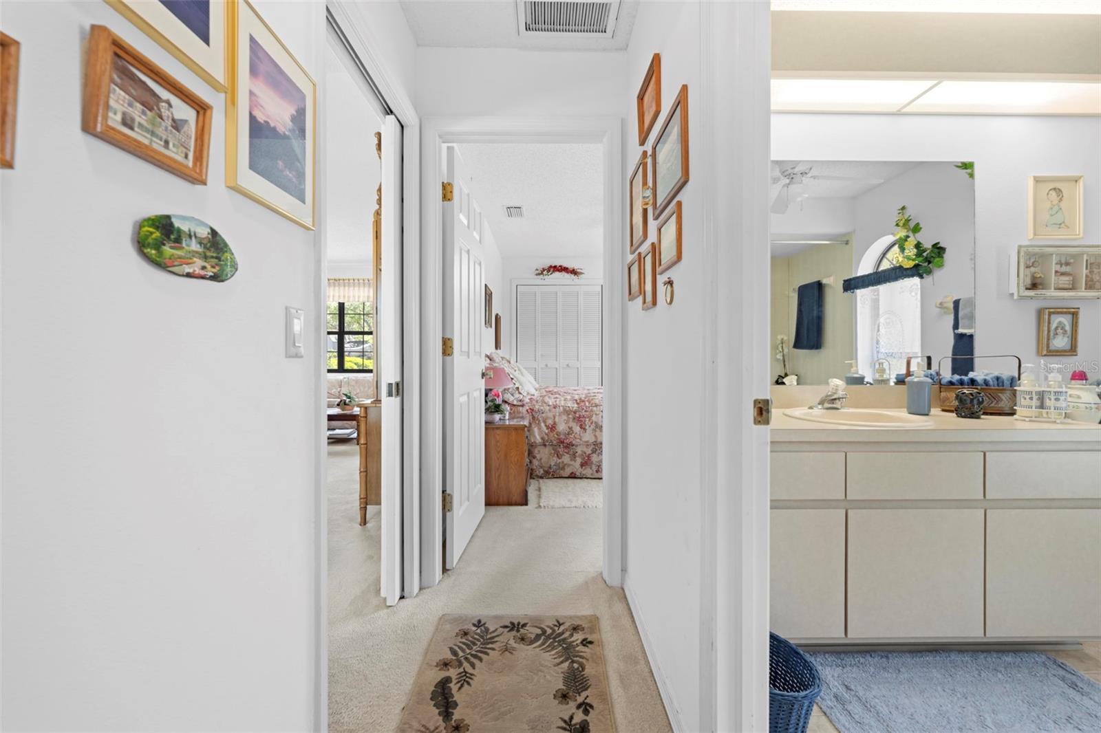 4488 BLUEWATER AVE, SPRING HILL, FL, 34606