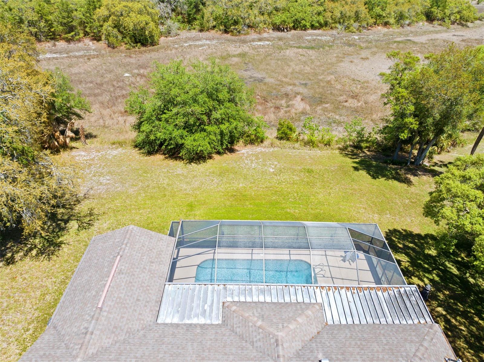 4488 BLUEWATER AVE, SPRING HILL, FL, 34606