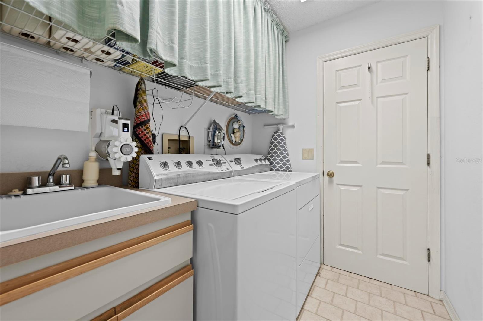 4488 BLUEWATER AVE, SPRING HILL, FL, 34606