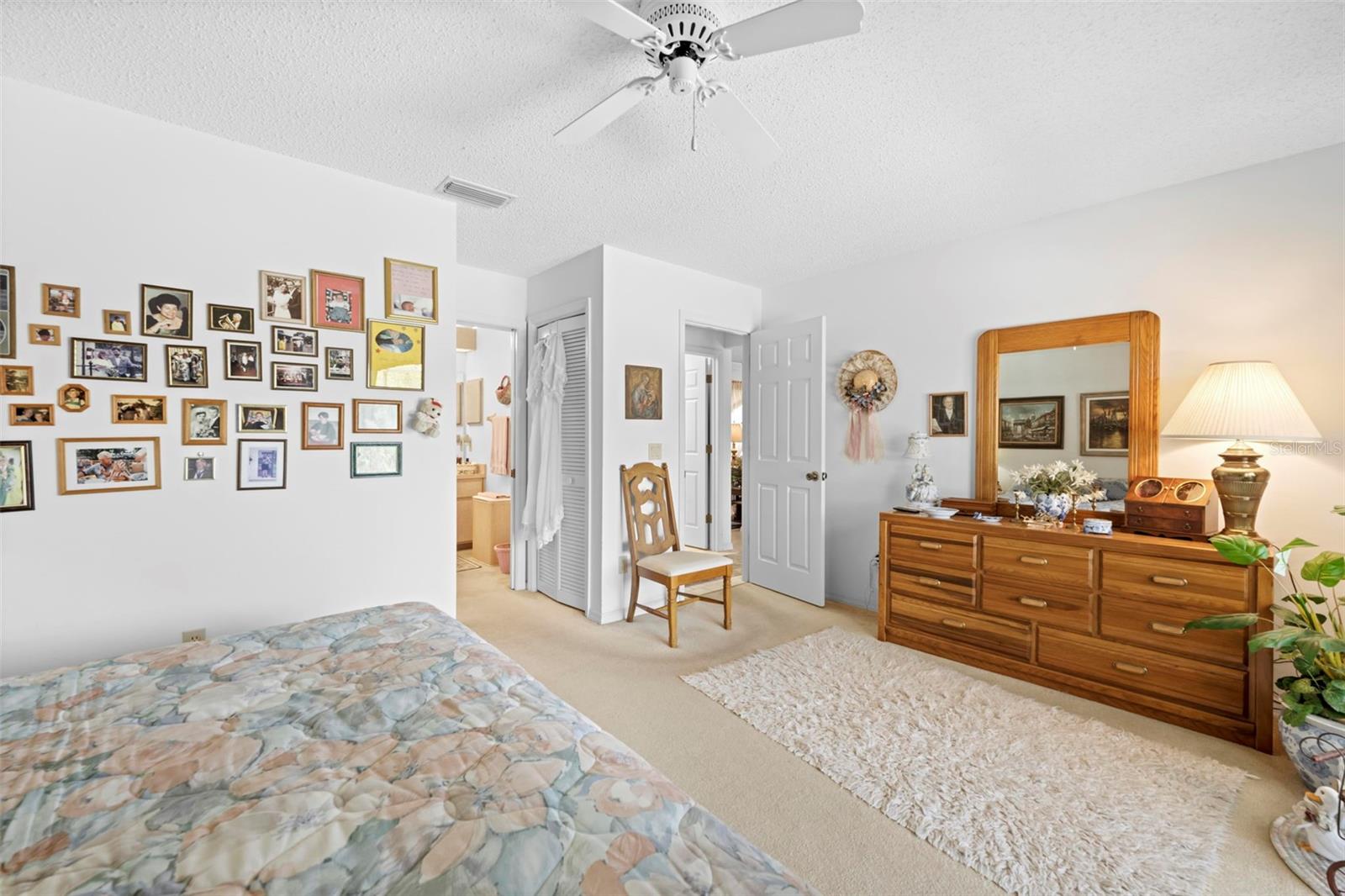 4488 BLUEWATER AVE, SPRING HILL, FL, 34606