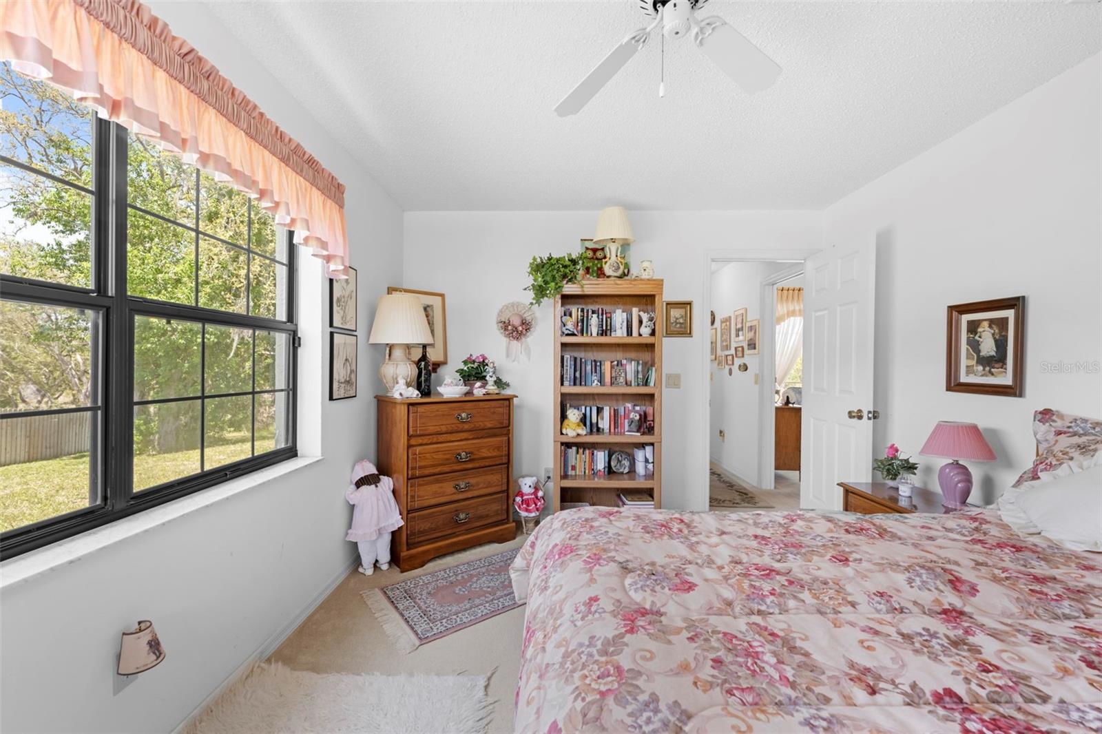 4488 BLUEWATER AVE, SPRING HILL, FL, 34606