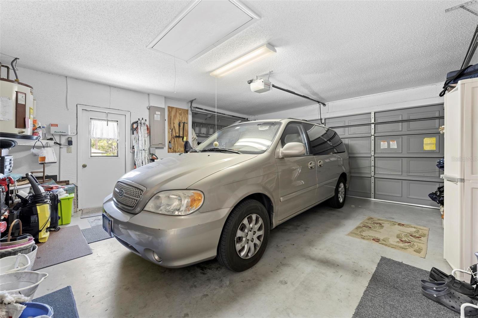 4488 BLUEWATER AVE, SPRING HILL, FL, 34606