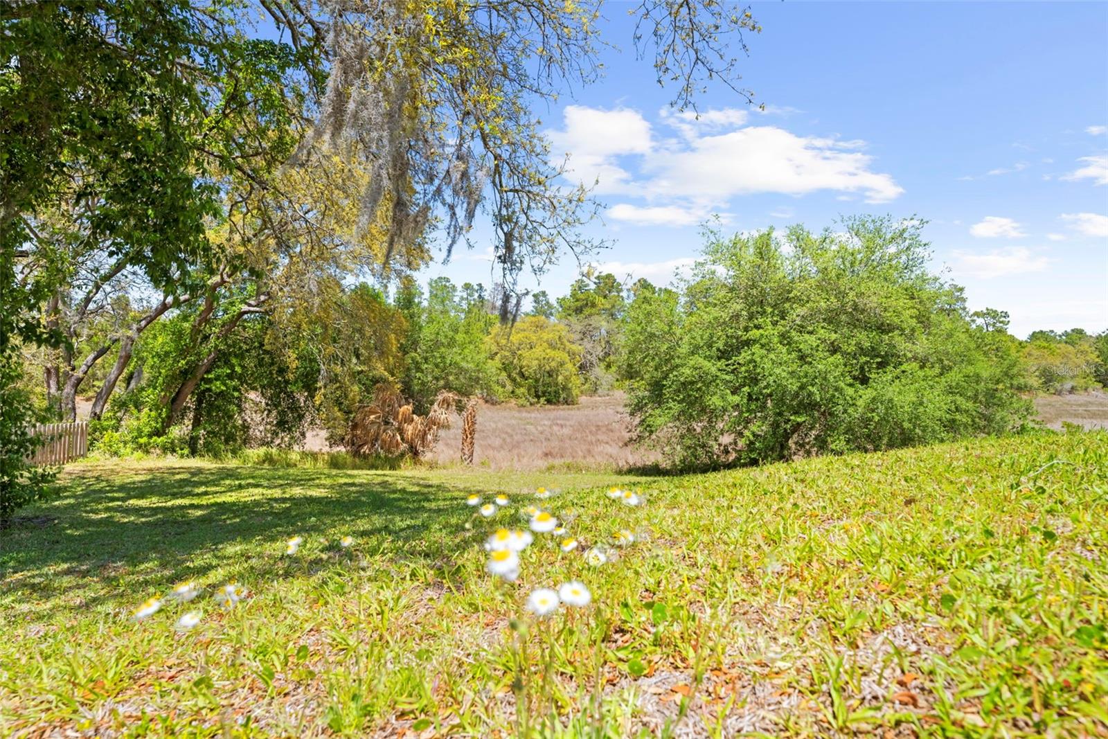 4488 BLUEWATER AVE, SPRING HILL, FL, 34606