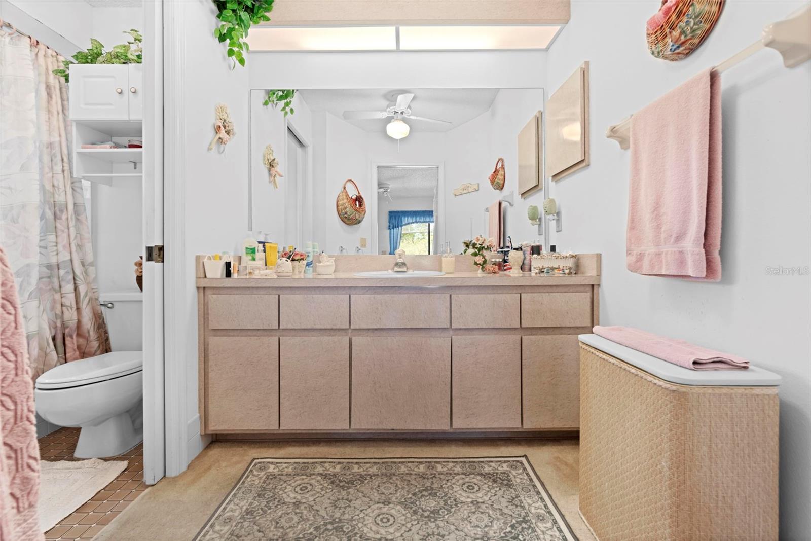 4488 BLUEWATER AVE, SPRING HILL, FL, 34606