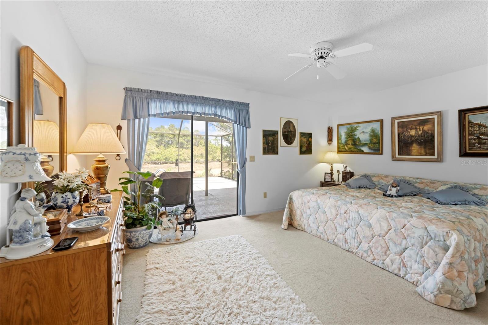 4488 BLUEWATER AVE, SPRING HILL, FL, 34606