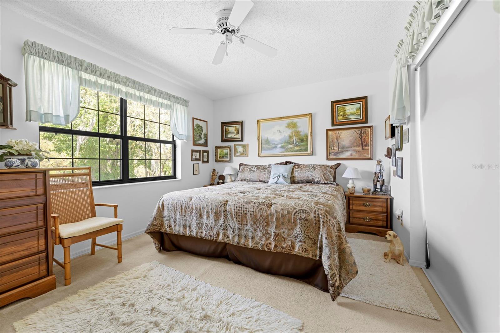 4488 BLUEWATER AVE, SPRING HILL, FL, 34606