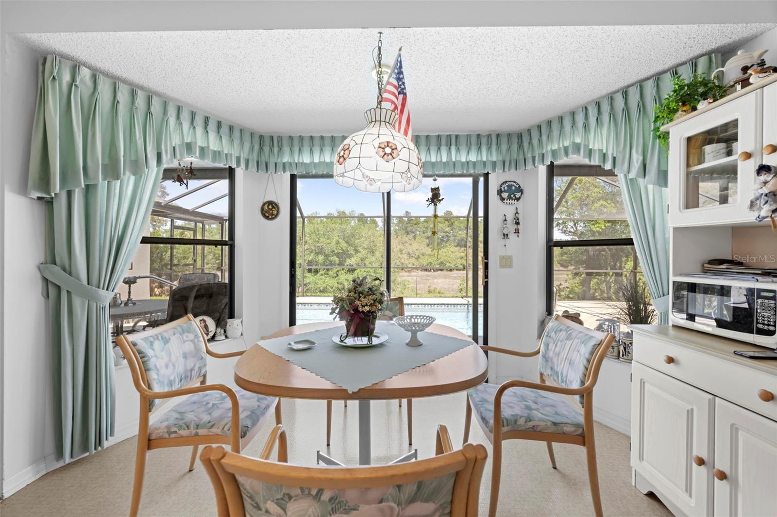 4488 BLUEWATER AVE, SPRING HILL, FL, 34606