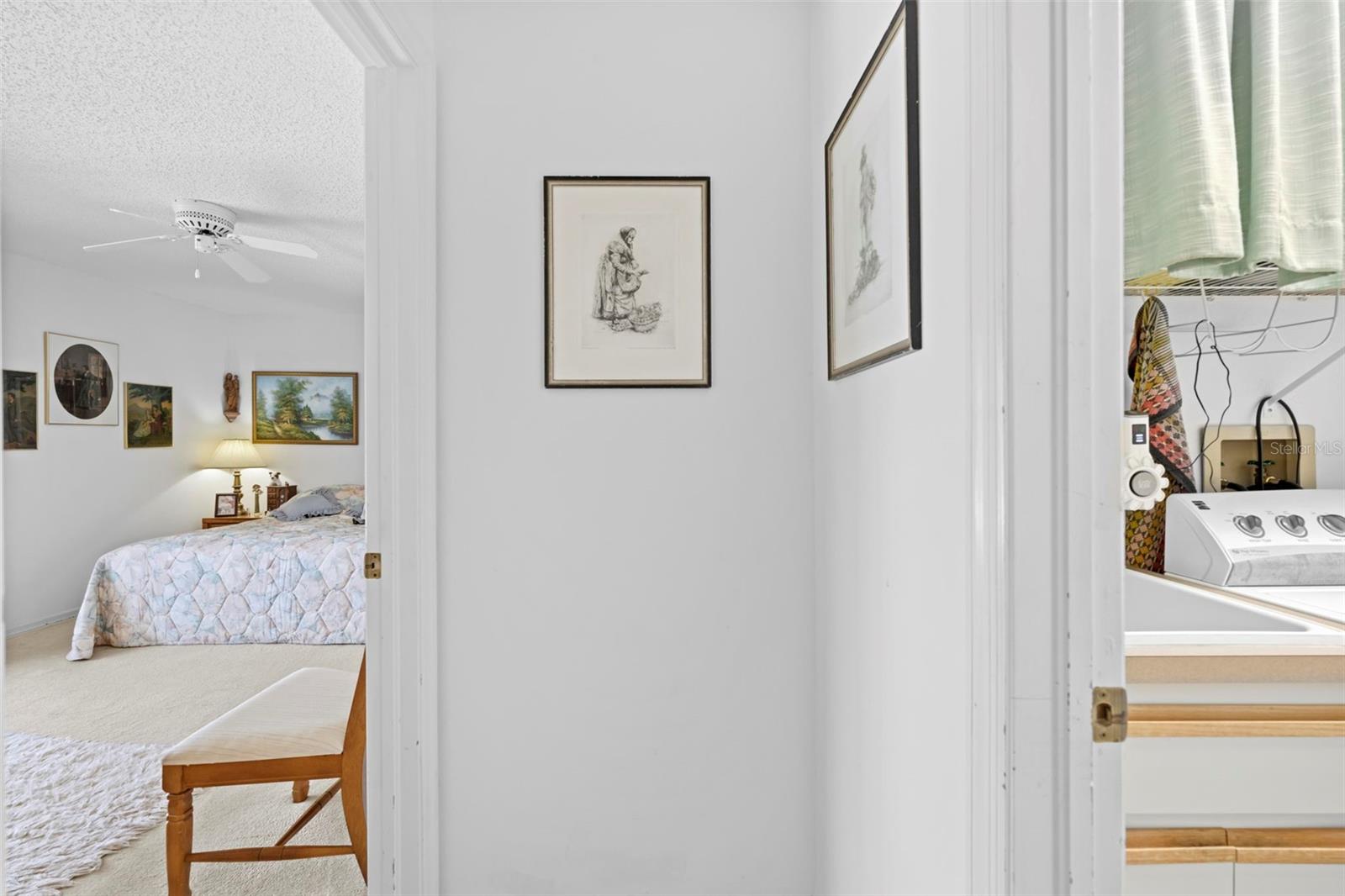 4488 BLUEWATER AVE, SPRING HILL, FL, 34606