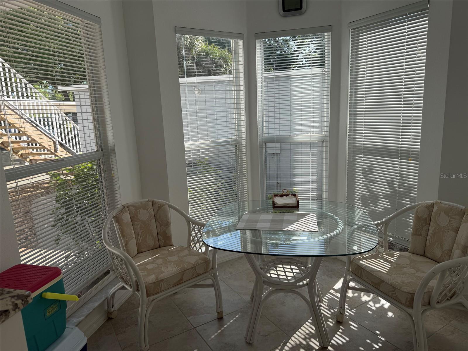 880 BIRD BAY DR ## 105, VENICE, FL, 34285