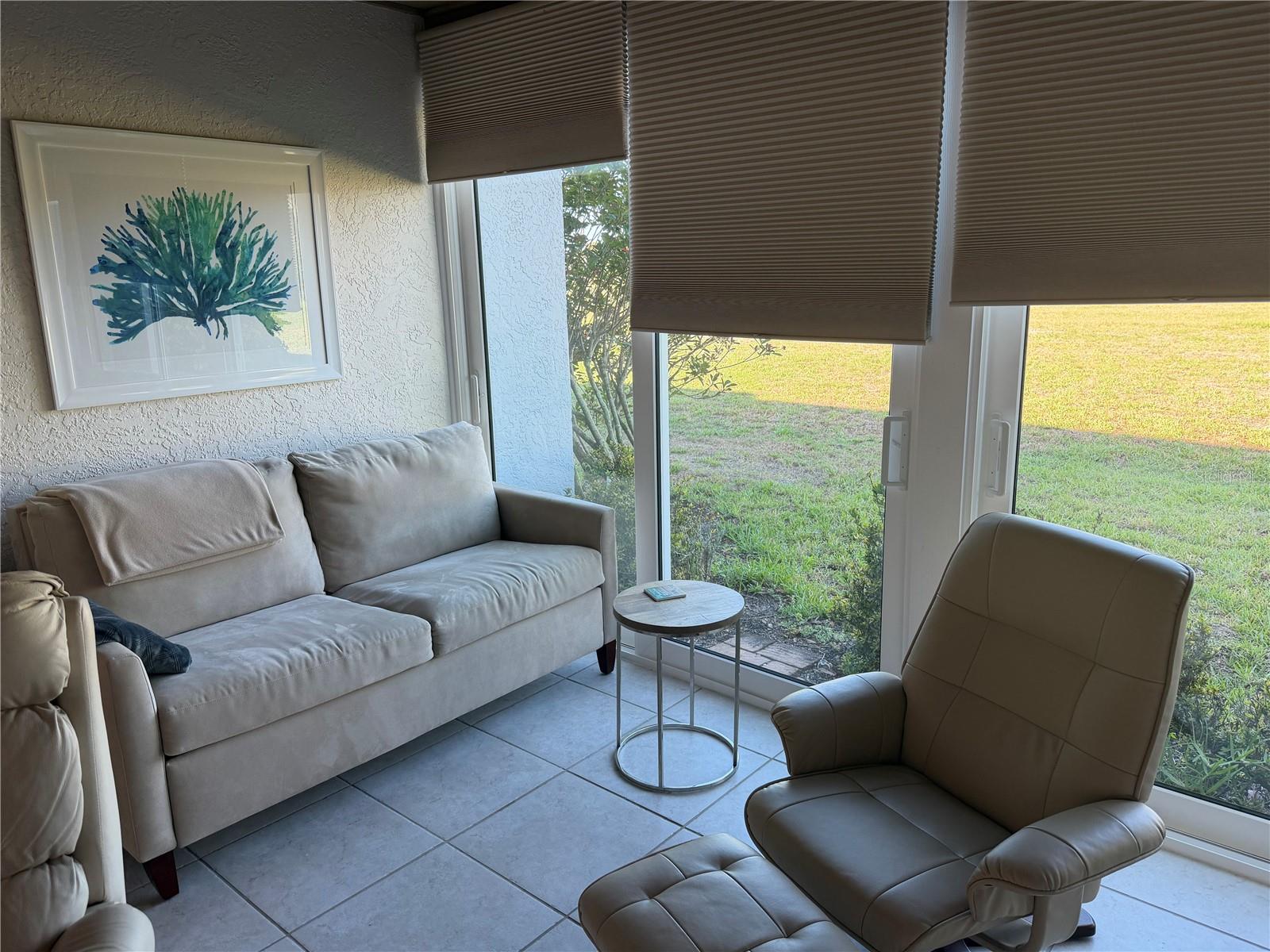 880 BIRD BAY DR ## 105, VENICE, FL, 34285