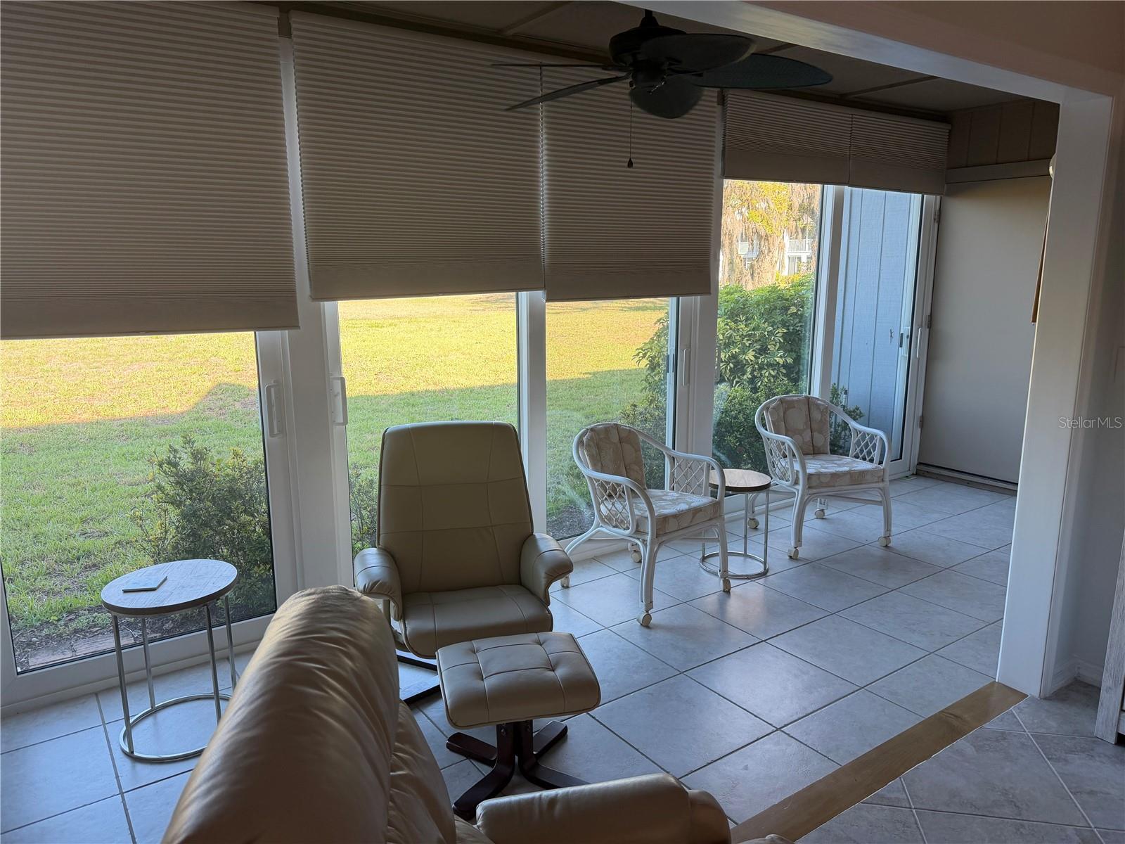 880 BIRD BAY DR ## 105, VENICE, FL, 34285